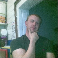 Steve Tennant