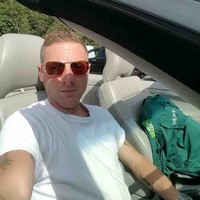 Dan Watkinson