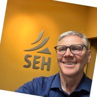 Jerry Mandli, P.E.