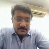 Anoop Thampi