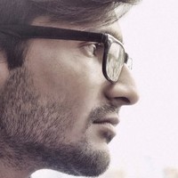 Ravi Parmar