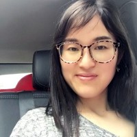 Jie Zhao