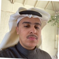Abdullah AL Salih