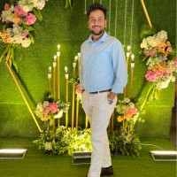 Krishna Singh