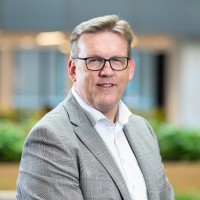 Harold Veldkamp