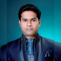 Abhijeet Ainapure
