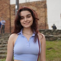 Sofia Lopez-Lamia