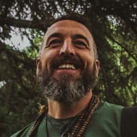stefano farronato