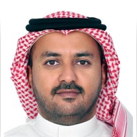 Waleed Al Swaileh
