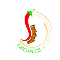 SJ ORGANICS