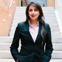 Hifza Khan