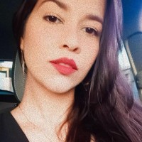 Kimberly Leite