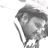 Vinoth Kumar