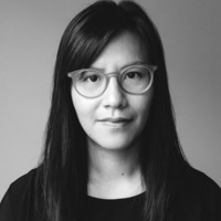 Amélie Tran