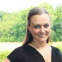 Amanda Hackenberg-Hoger