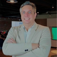 Fabio Marcelo Nobrega
