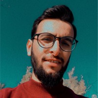 Fuad Rasul