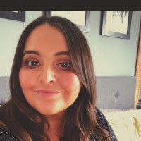 Ailish Colleran