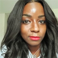 Kendra Riggins