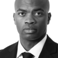 Erikson Cherilus