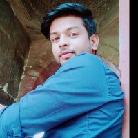 Kapil Kumar