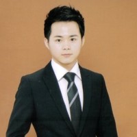 Cheng Jung Huang