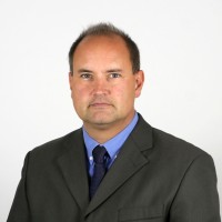 Nicolas Vernier