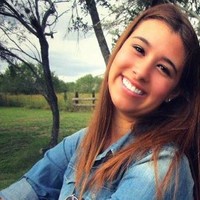 Danielle Van der Knaap
