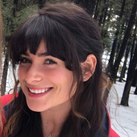 Allexsa Romay