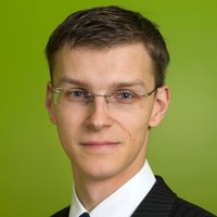 Steffen Haase