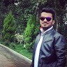 Sharath Kv