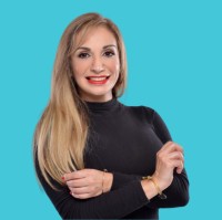 Maribel Marin