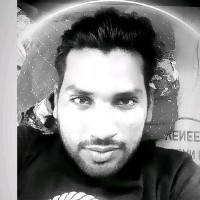 Mohammad Ramzan