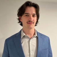 Zachary Deraedt