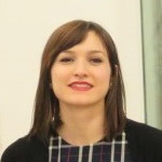 Giorgia Minervini