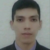 Raymund Del Alcazar