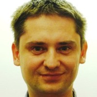 András Bakos