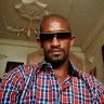 Omar Abdallah Said