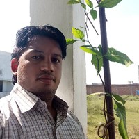 Sanjay Barde