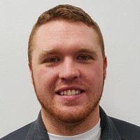 Joseph Bush