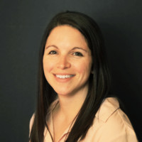 Kaitlin Konopacz, Pe