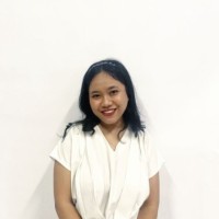 Retno Mufiroh