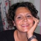 Annina Blum Saupe