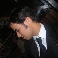 Miguel Brito