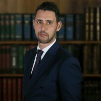 Onofrio Bona