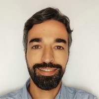Ricardo Belo