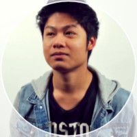 Keng Klein