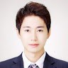 jinmyung Choi