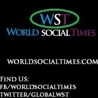 World Social Times