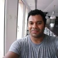 César David Cane Zárate